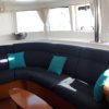 Catamaran Lagoon 440 Rori 