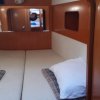 Catamaran Lagoon 440 Rori 