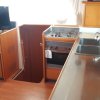 Catamaran Lagoon 440 Rori 